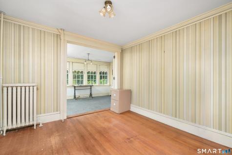 29 South Main Street Windsor Locks CT 06096