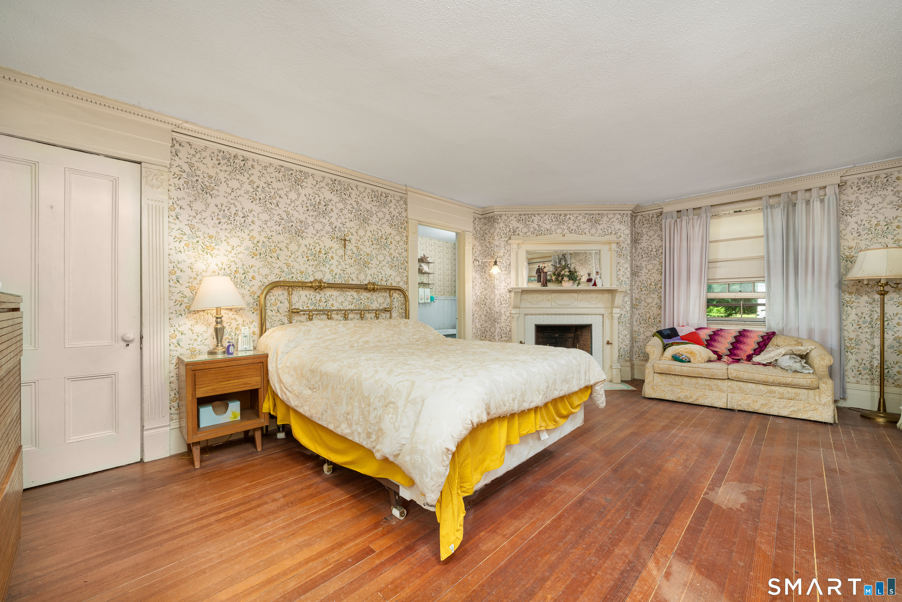 29 South Main Street Windsor Locks CT 06096