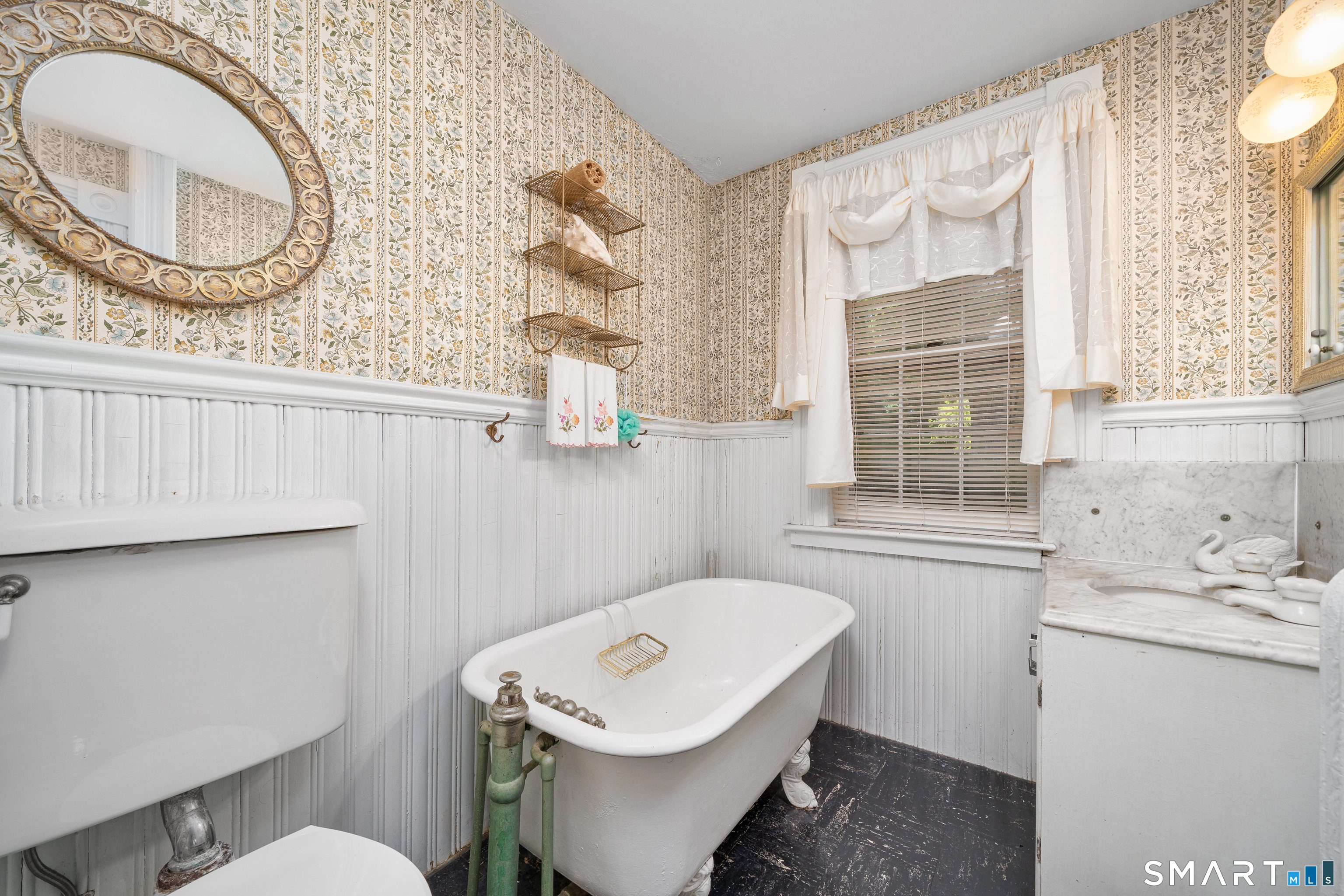 29 South Main Street Windsor Locks CT 06096