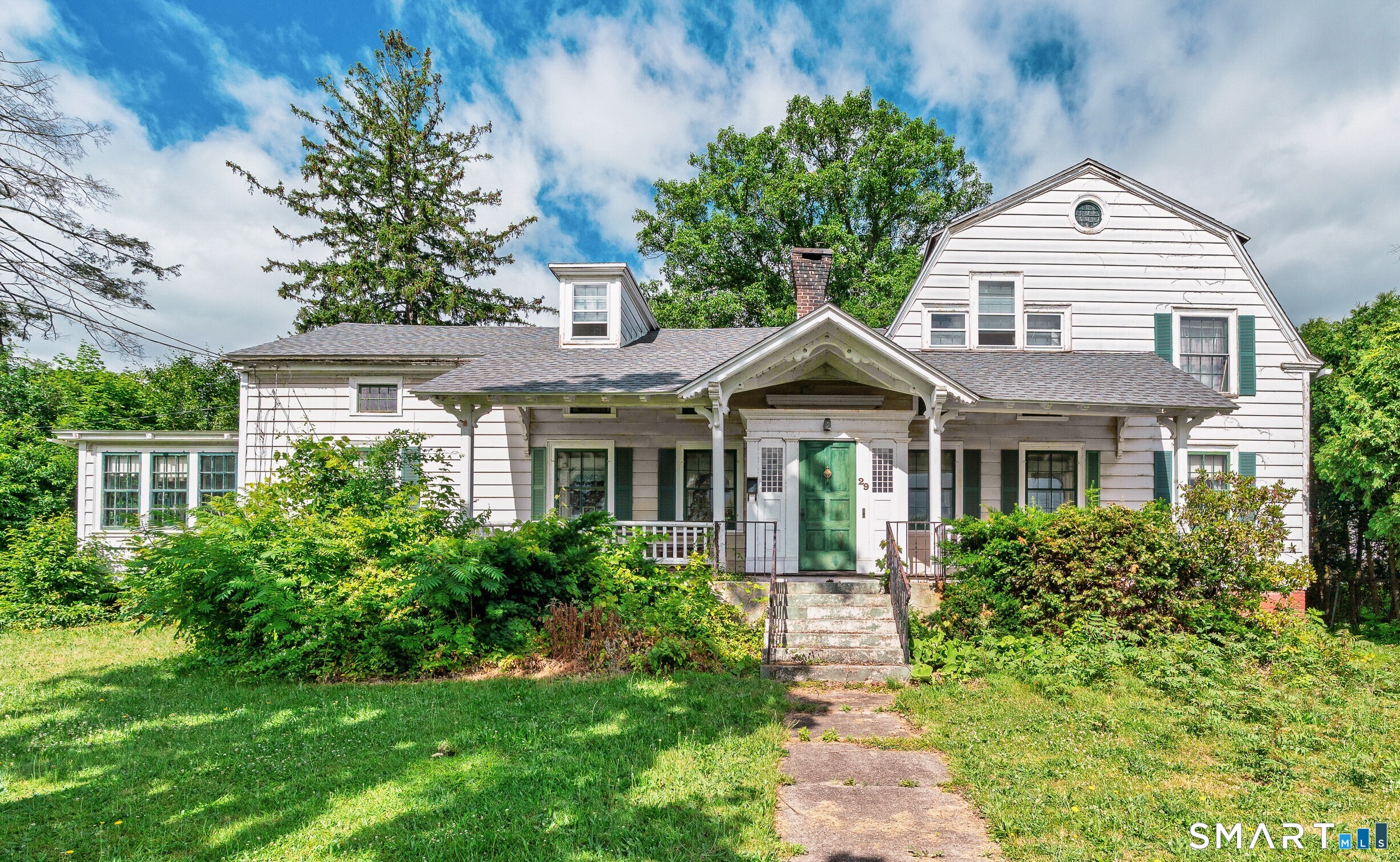 29 South Main Street Windsor Locks CT 06096