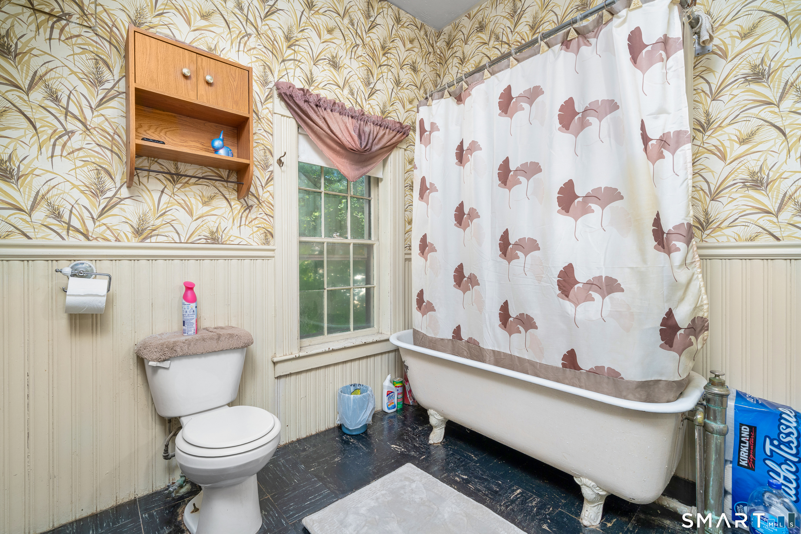 29 South Main Street Windsor Locks CT 06096