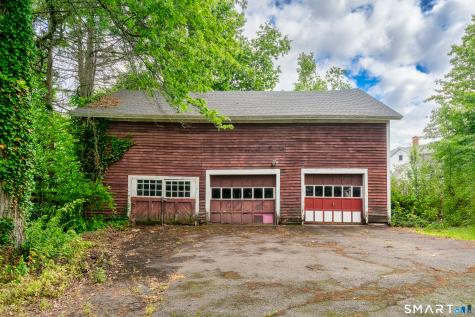 29 South Main Street Windsor Locks CT 06096