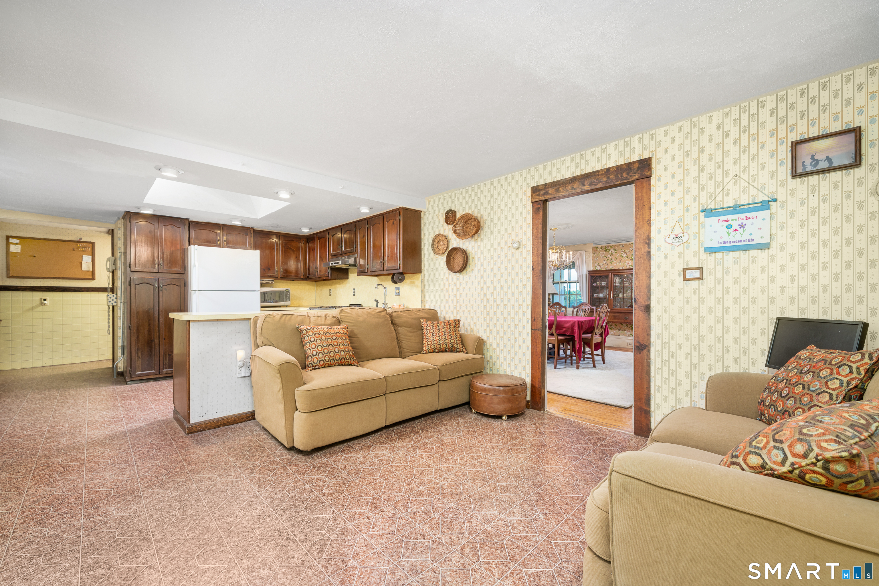 29 South Main Street Windsor Locks CT 06096