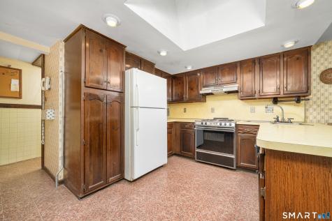 29 South Main Street Windsor Locks CT 06096