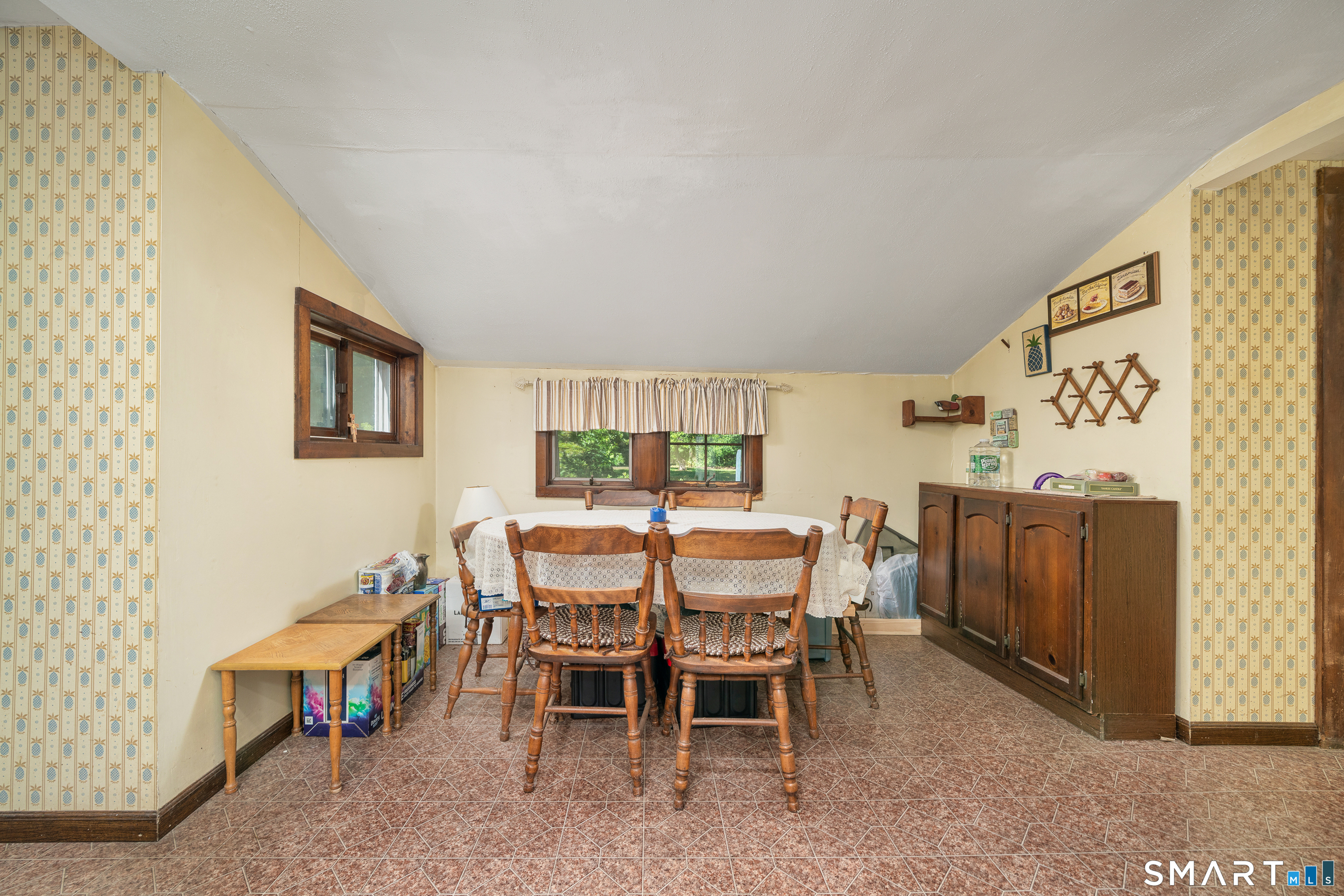 29 South Main Street Windsor Locks CT 06096