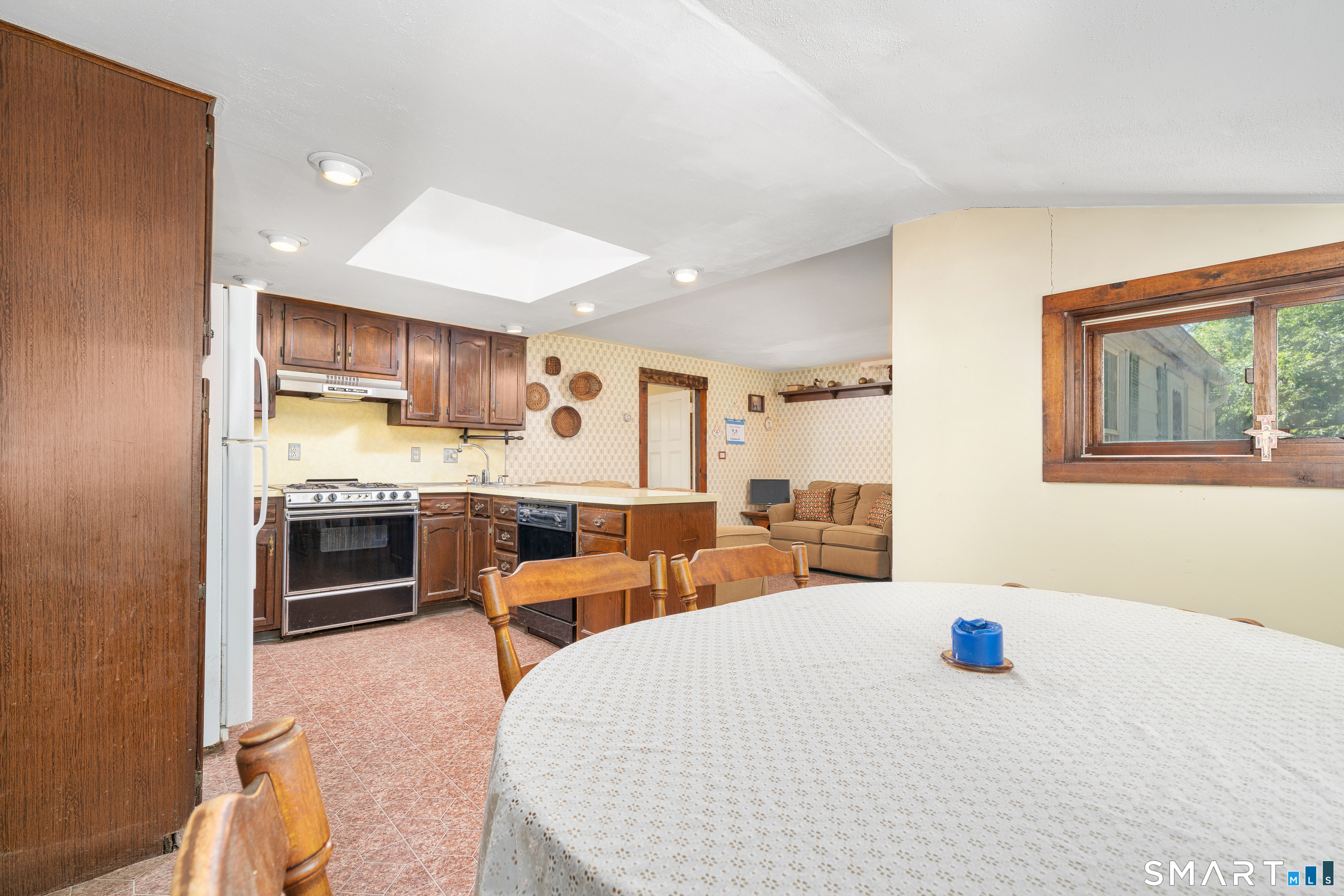 29 South Main Street Windsor Locks CT 06096