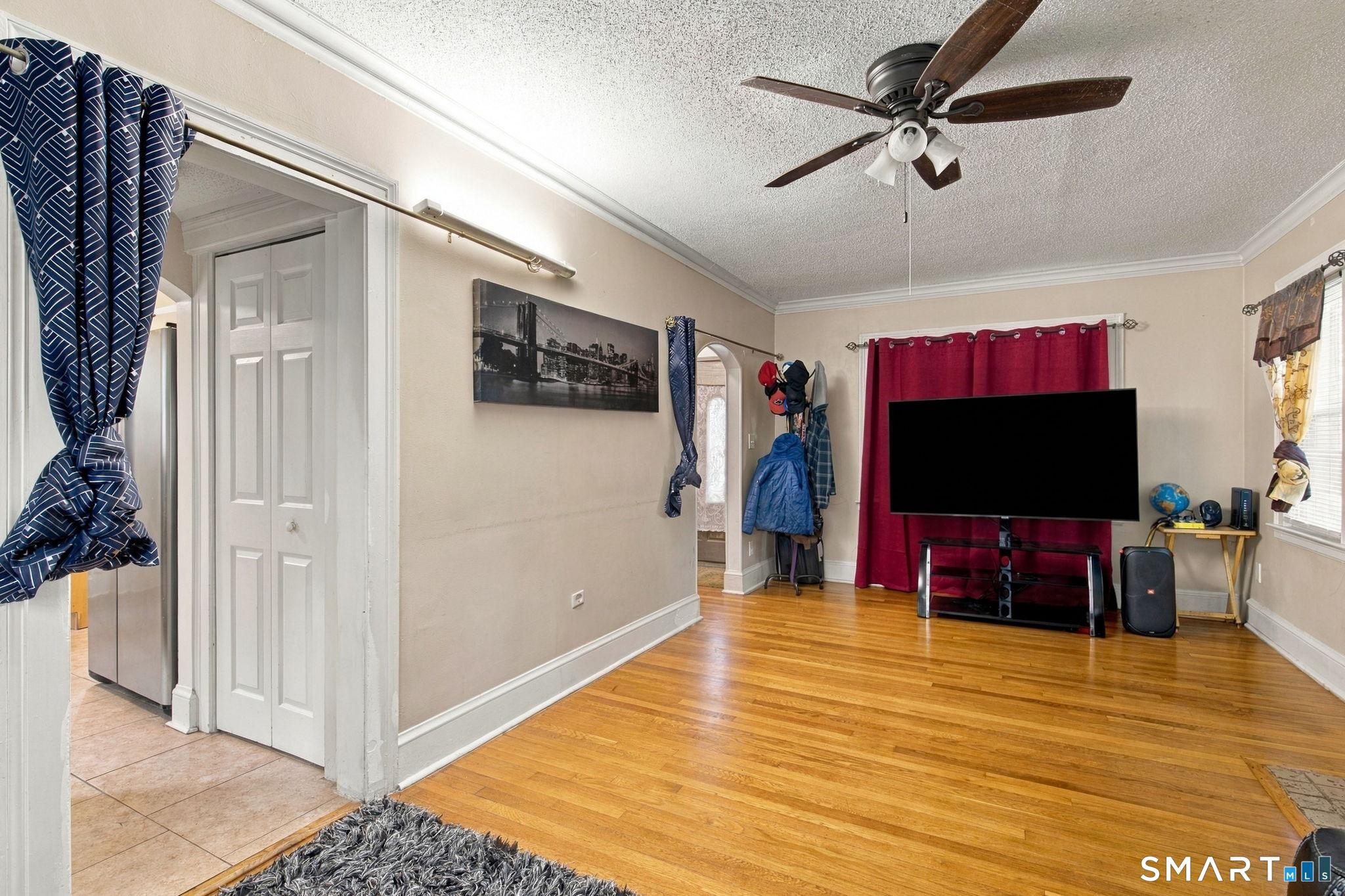 361 Linnmoore Street Hartford CT 06106