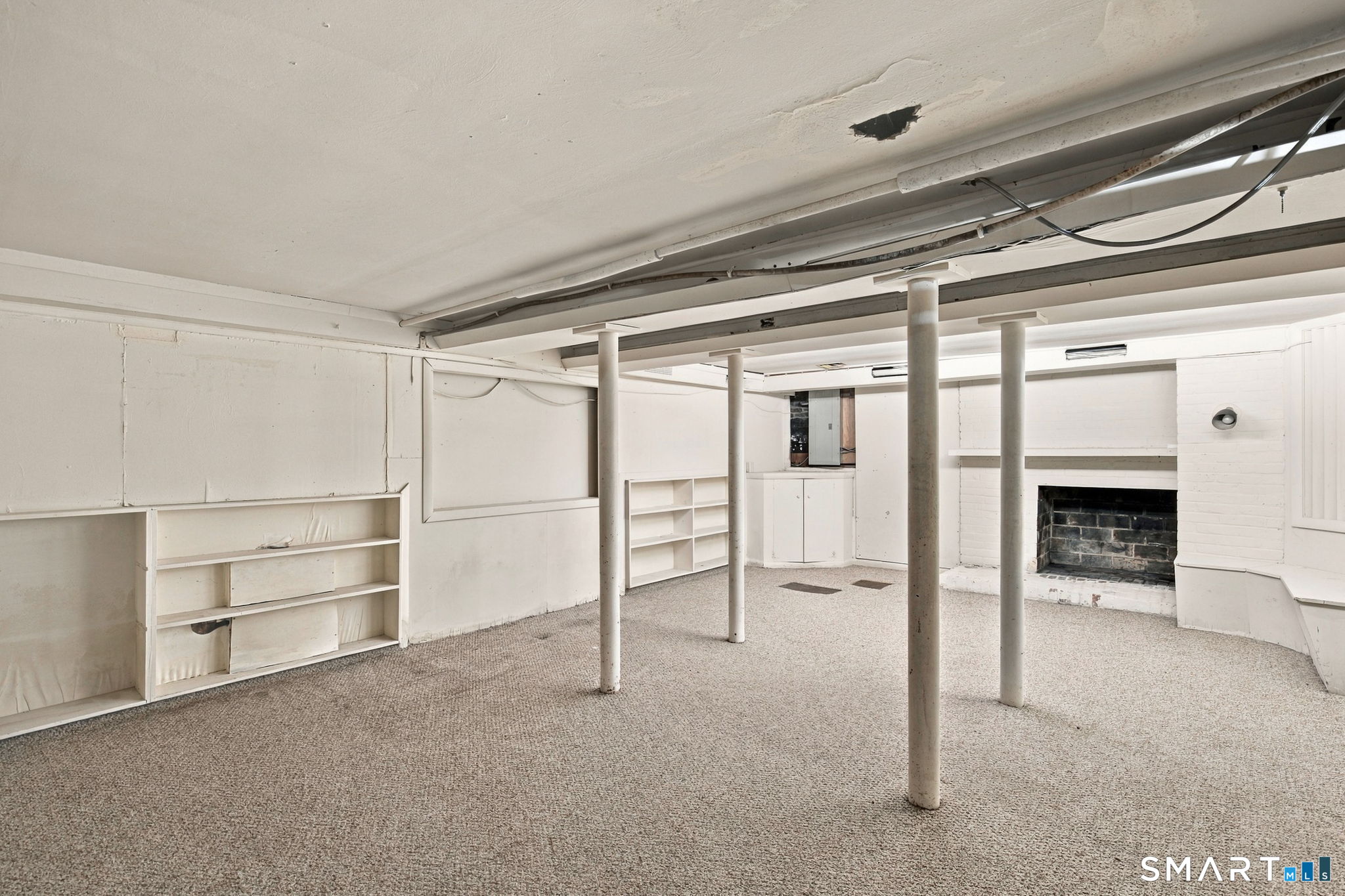 361 Linnmoore Street Hartford CT 06106