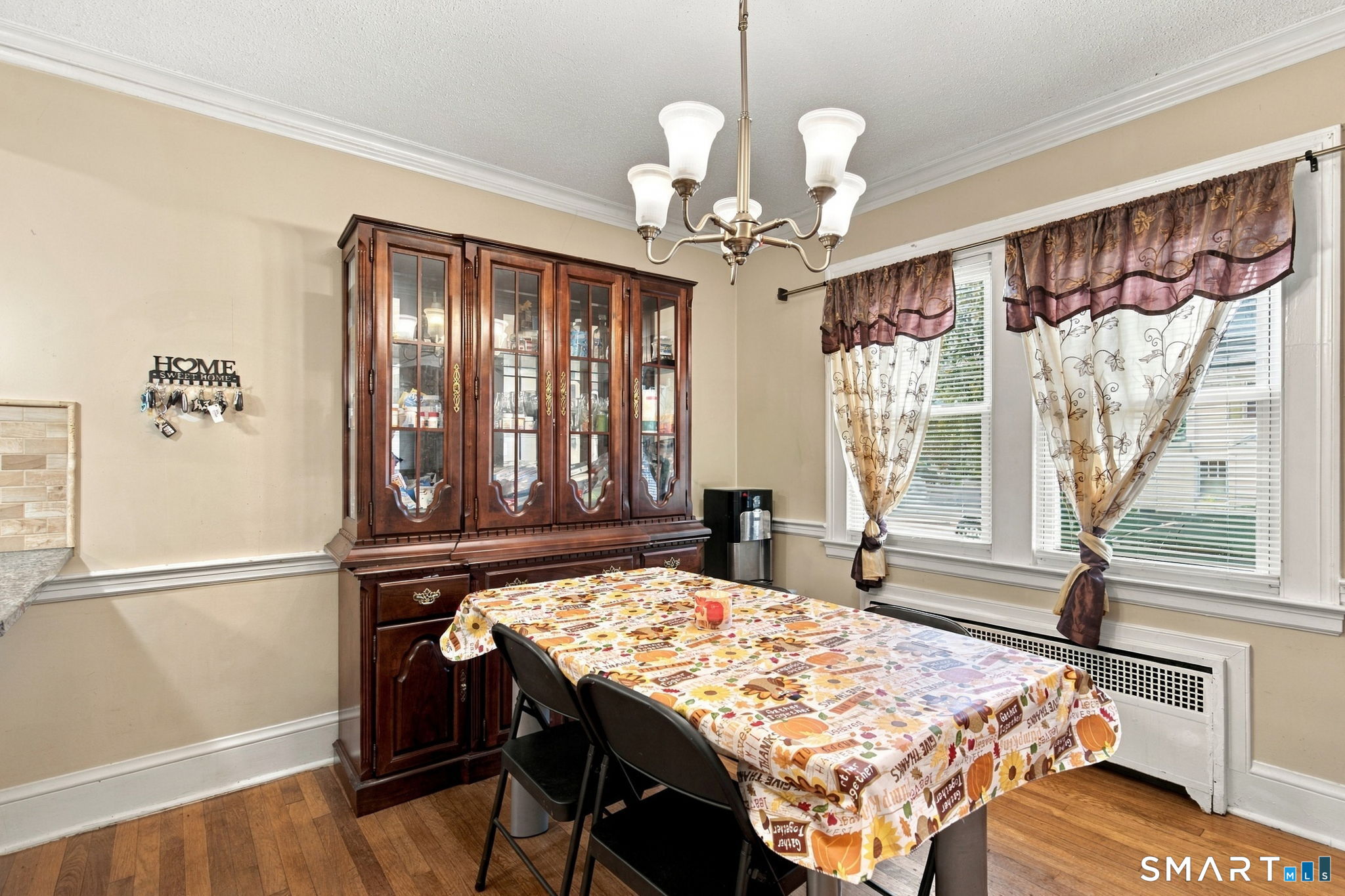 361 Linnmoore Street Hartford CT 06106