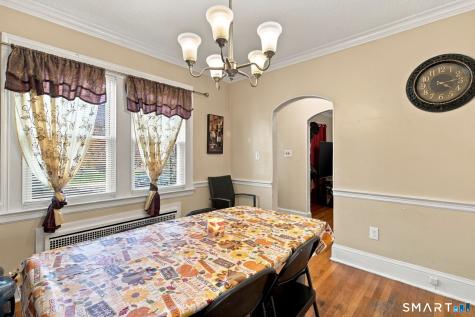 361 Linnmoore Street Hartford CT 06106