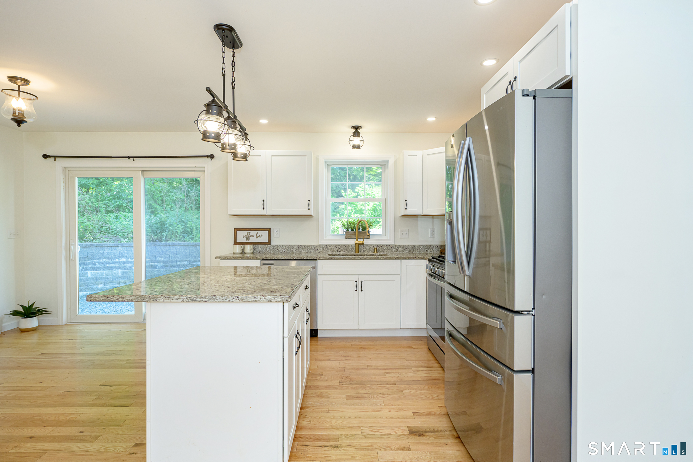 5 King Street Killingly CT 06239