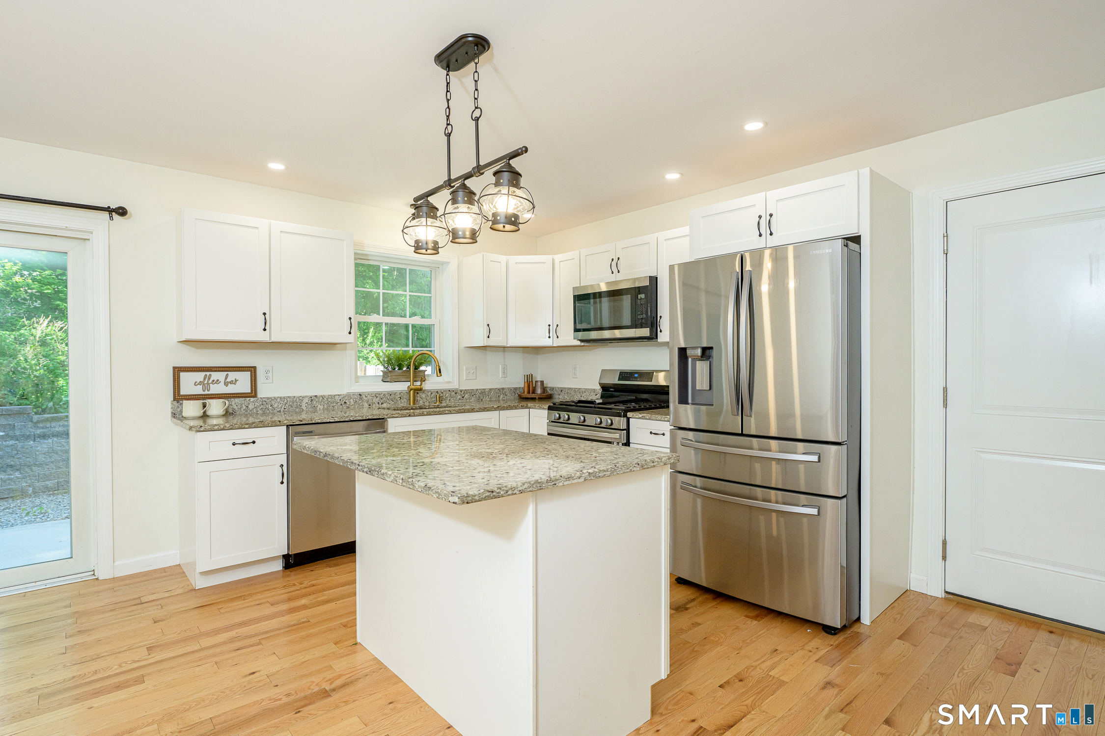 5 King Street Killingly CT 06239