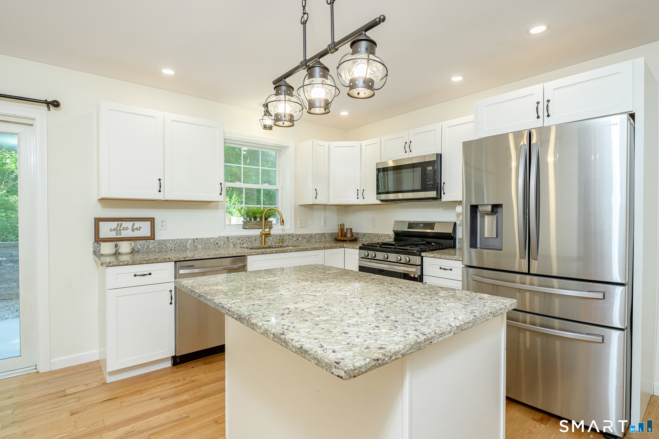 5 King Street Killingly CT 06239