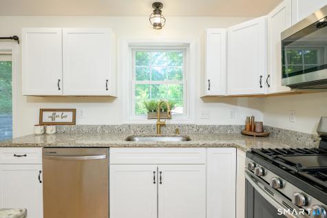 5 King Street Killingly CT 06239