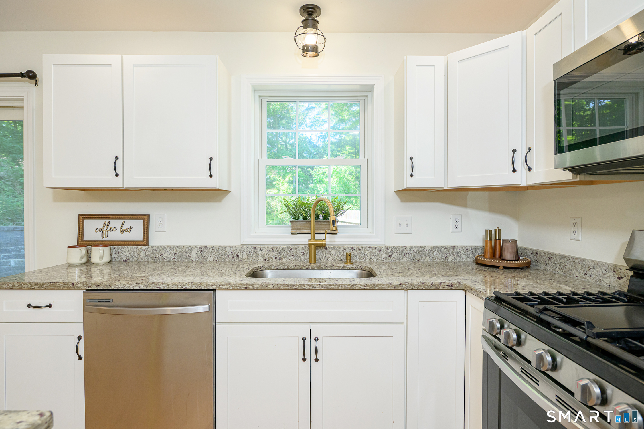 5 King Street Killingly CT 06239