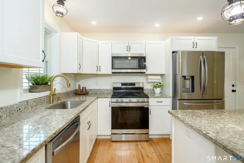 5 King Street Killingly CT 06239