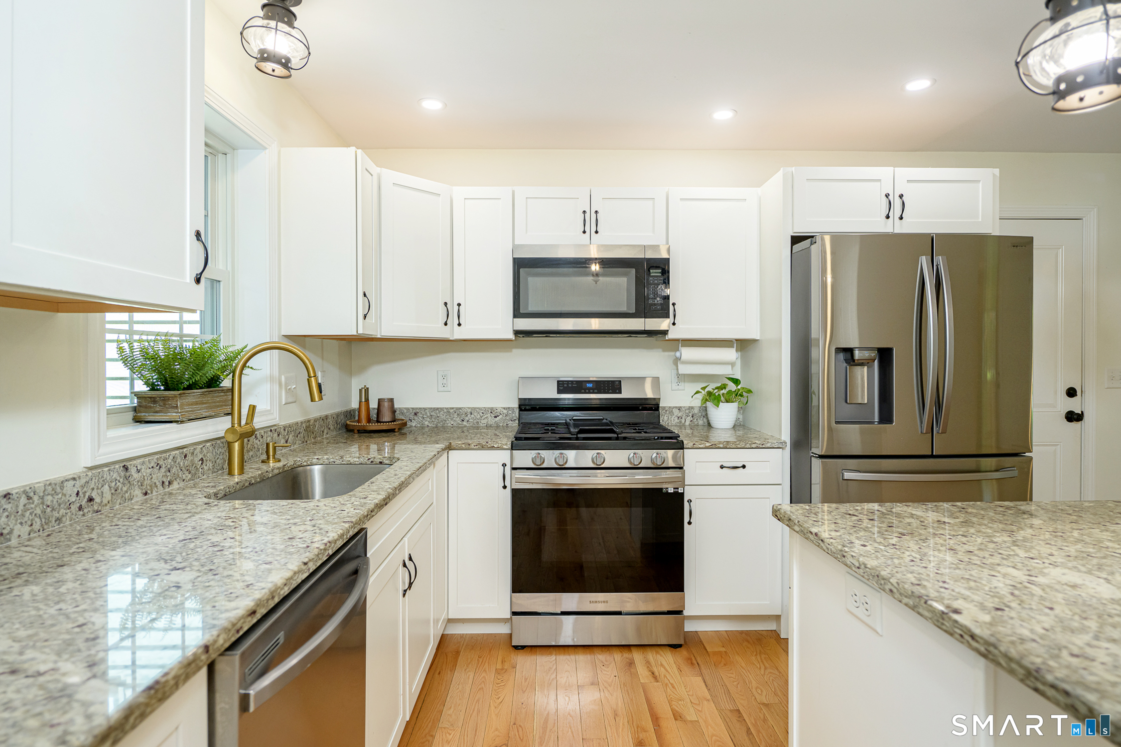 5 King Street Killingly CT 06239