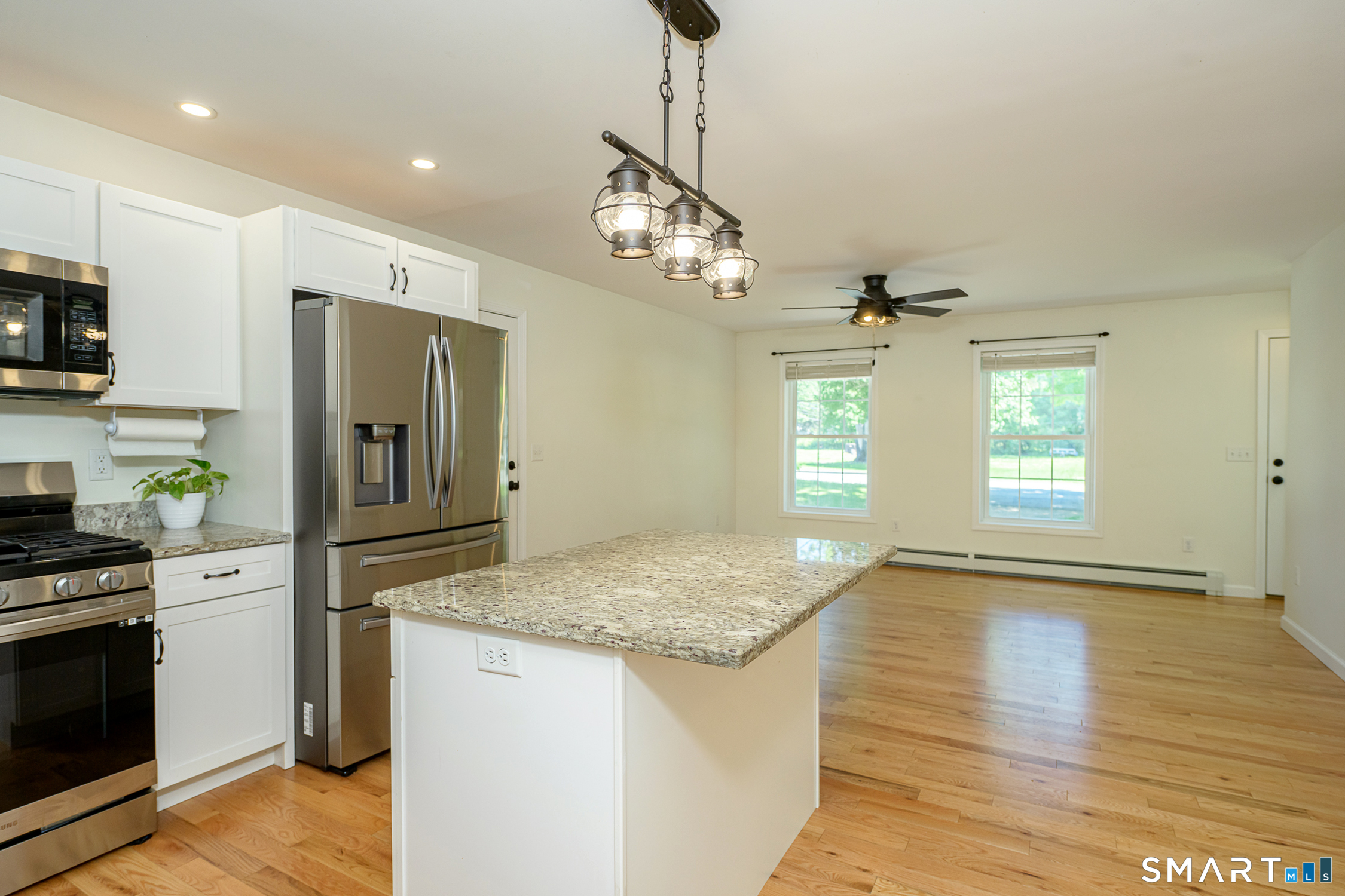 5 King Street Killingly CT 06239