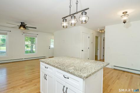 5 King Street Killingly CT 06239