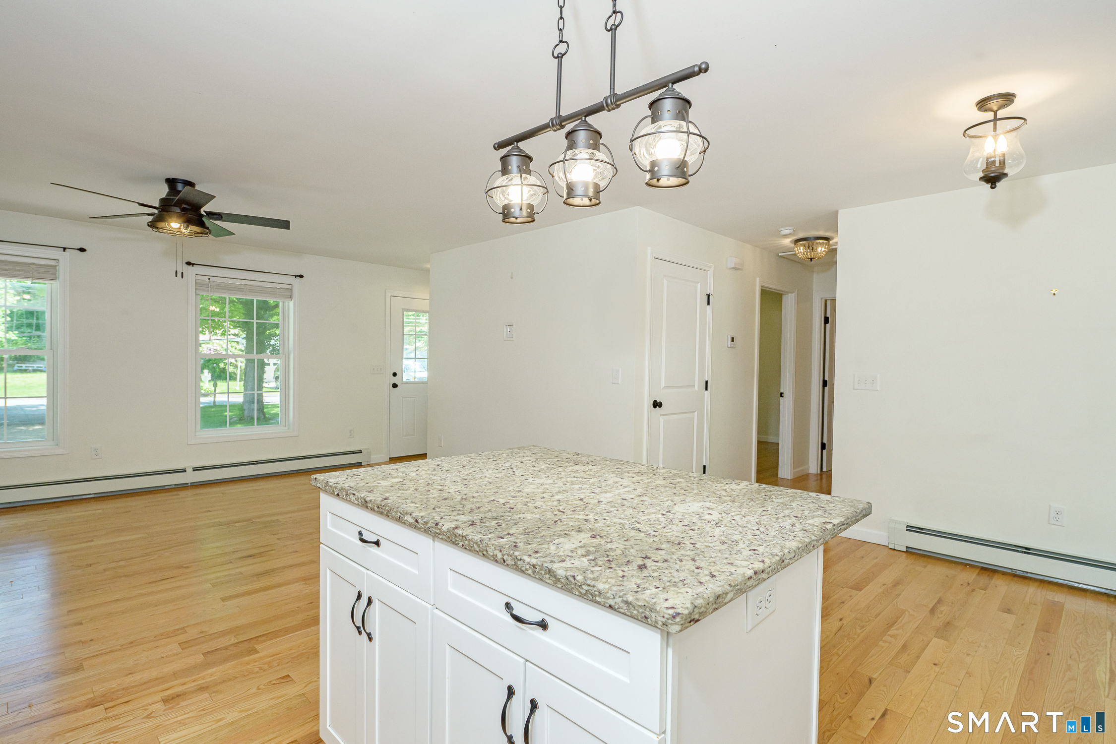 5 King Street Killingly CT 06239