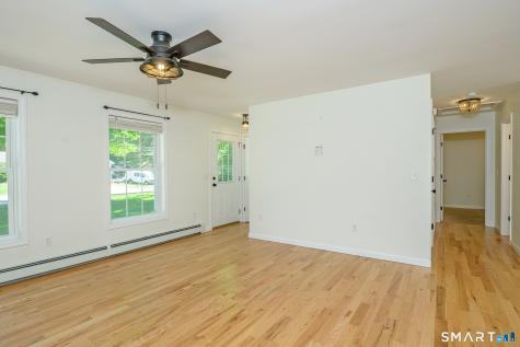 5 King Street Killingly CT 06239