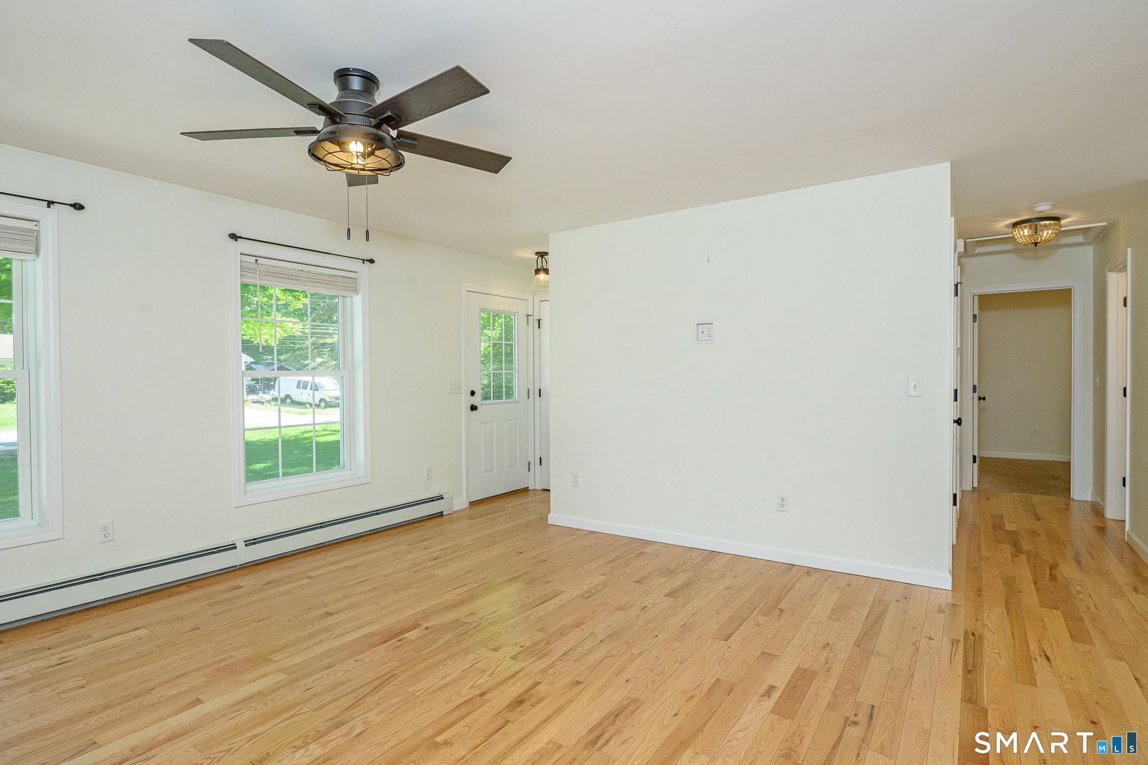 5 King Street Killingly CT 06239