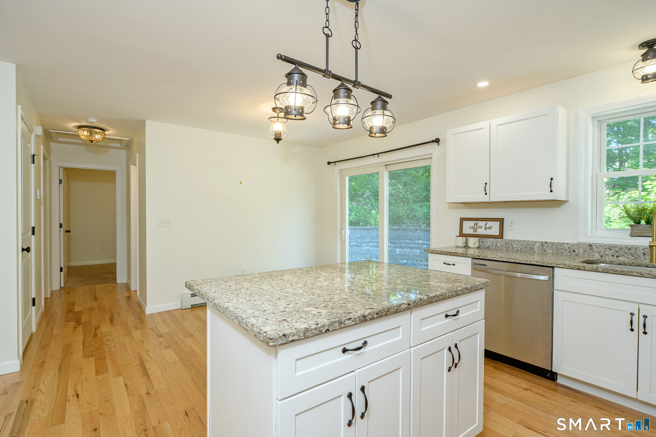 5 King Street Killingly CT 06239