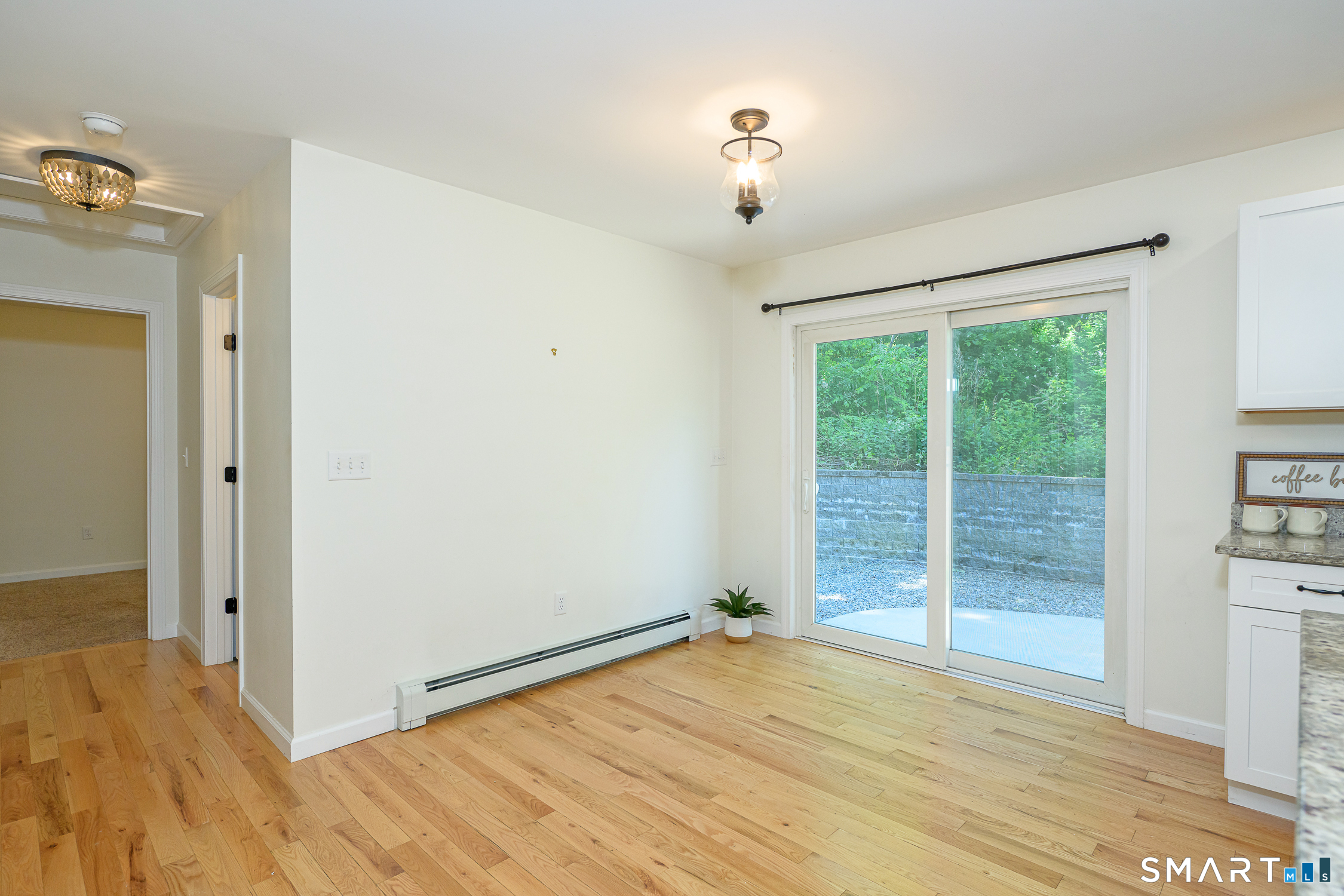 5 King Street Killingly CT 06239