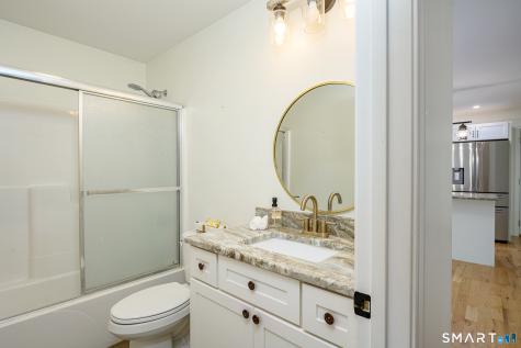 5 King Street Killingly CT 06239
