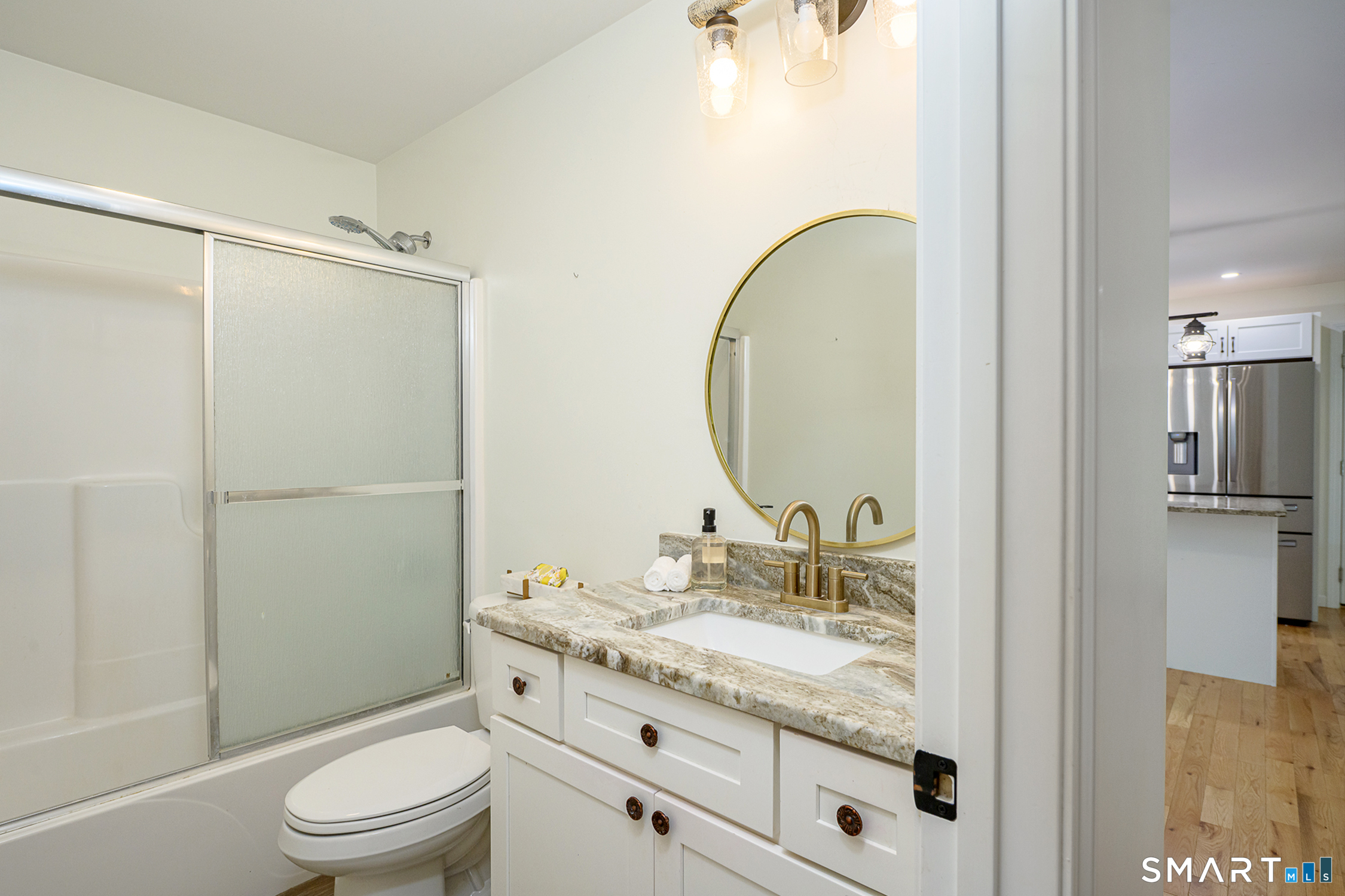 5 King Street Killingly CT 06239