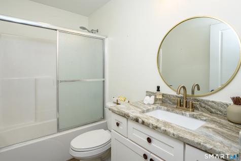 5 King Street Killingly CT 06239