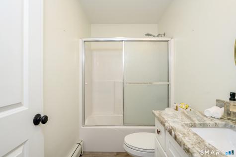 5 King Street Killingly CT 06239
