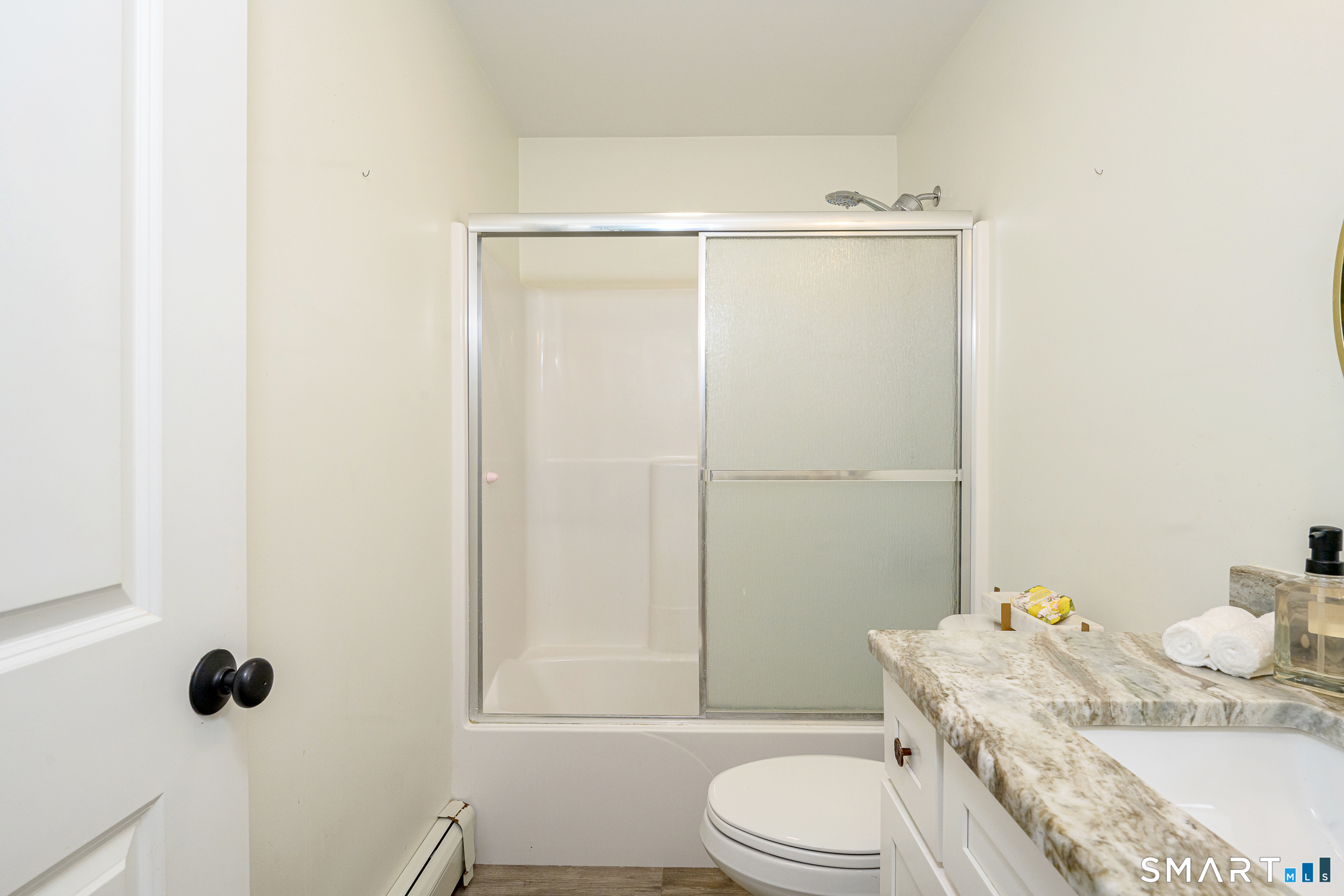 5 King Street Killingly CT 06239