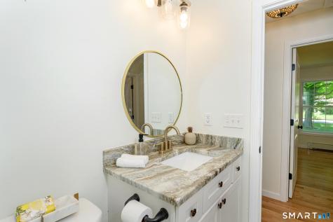 5 King Street Killingly CT 06239