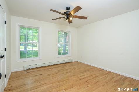 5 King Street Killingly CT 06239