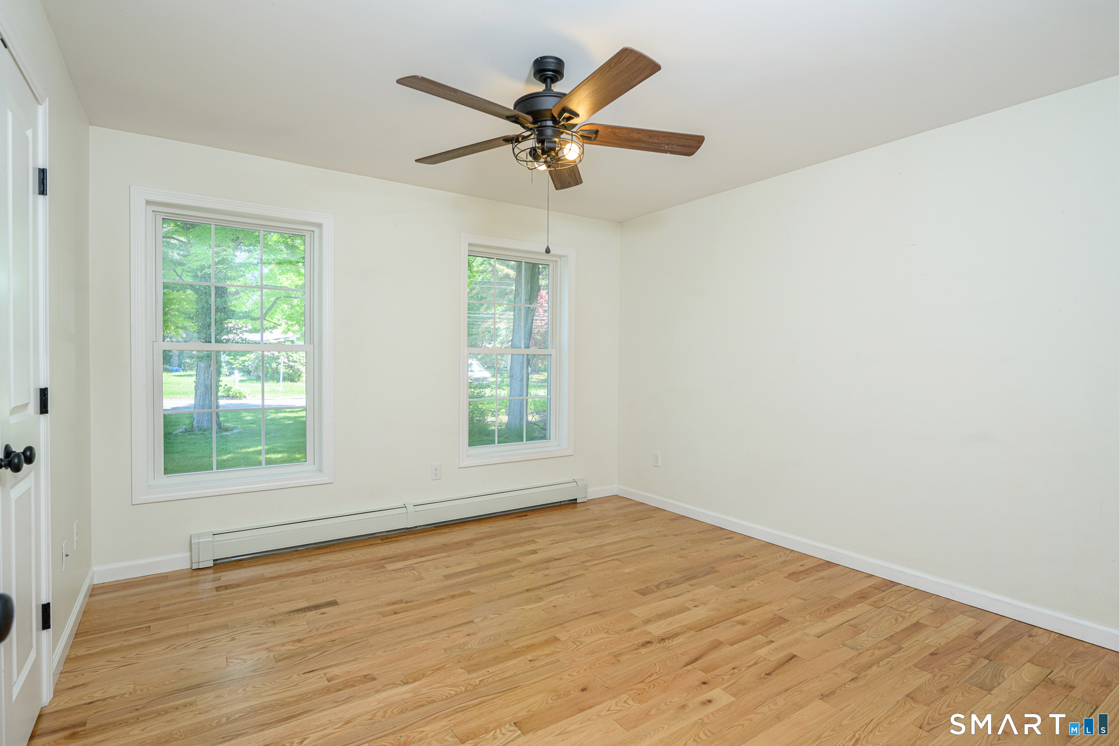 5 King Street Killingly CT 06239