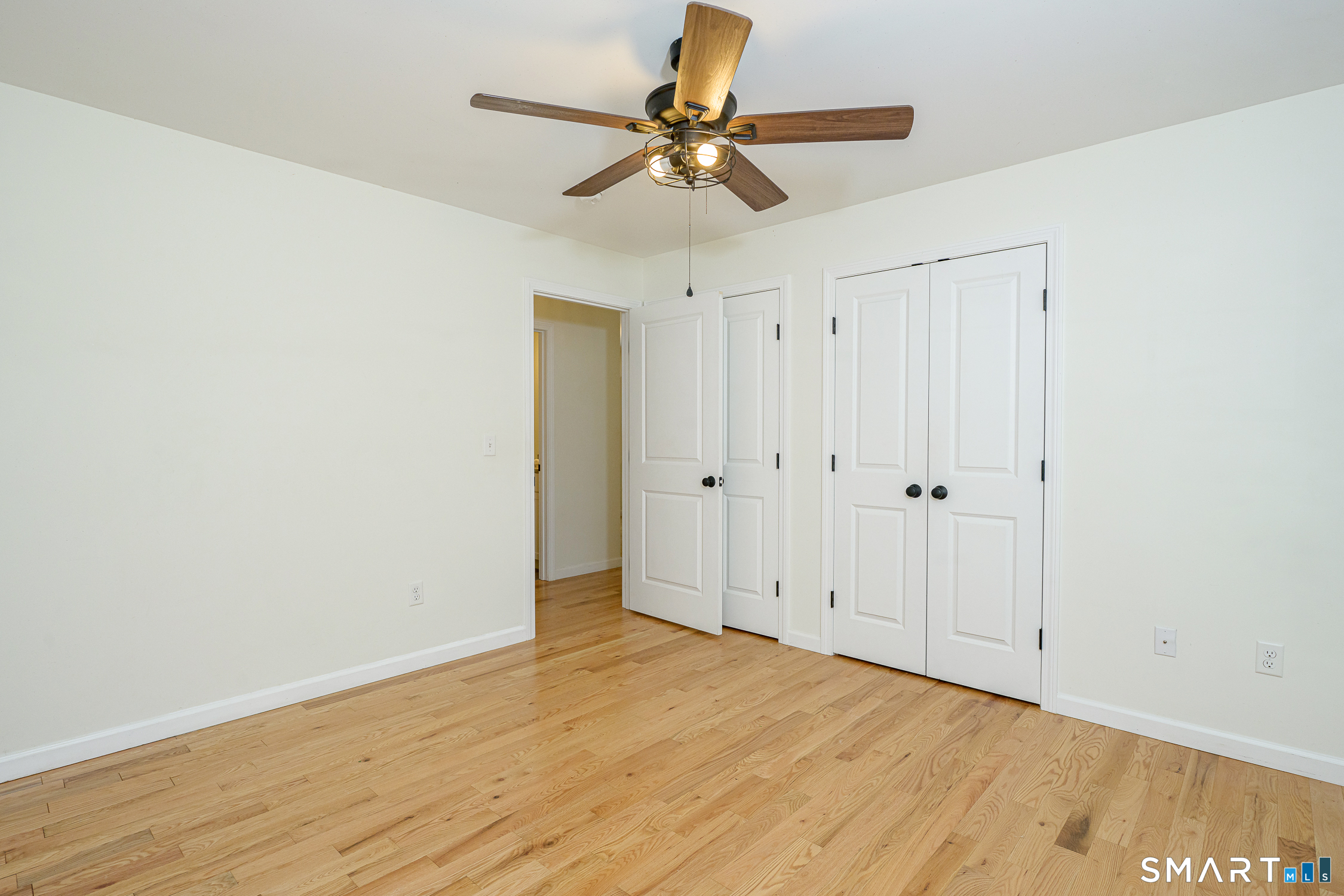 5 King Street Killingly CT 06239