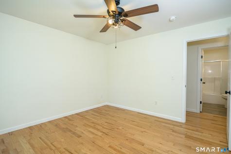 5 King Street Killingly CT 06239