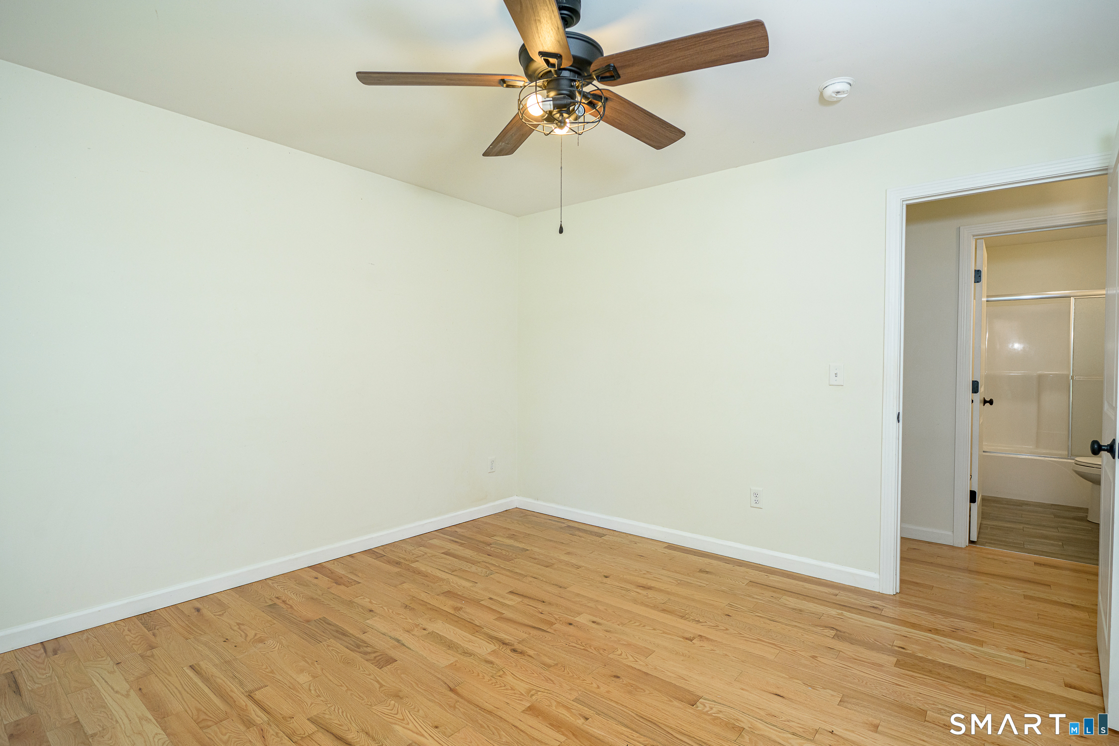 5 King Street Killingly CT 06239