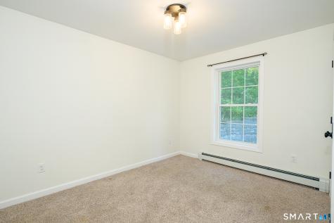 5 King Street Killingly CT 06239