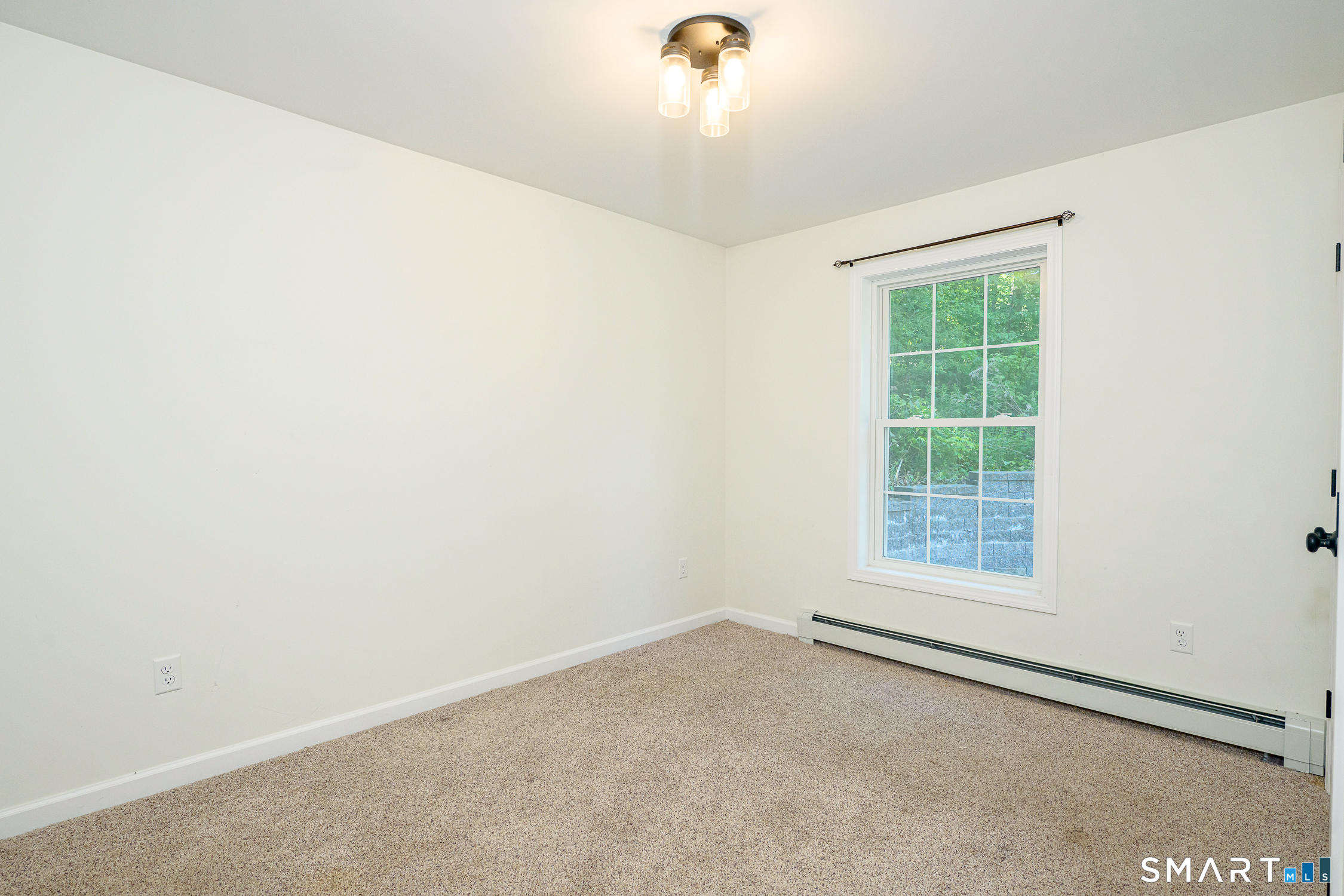 5 King Street Killingly CT 06239
