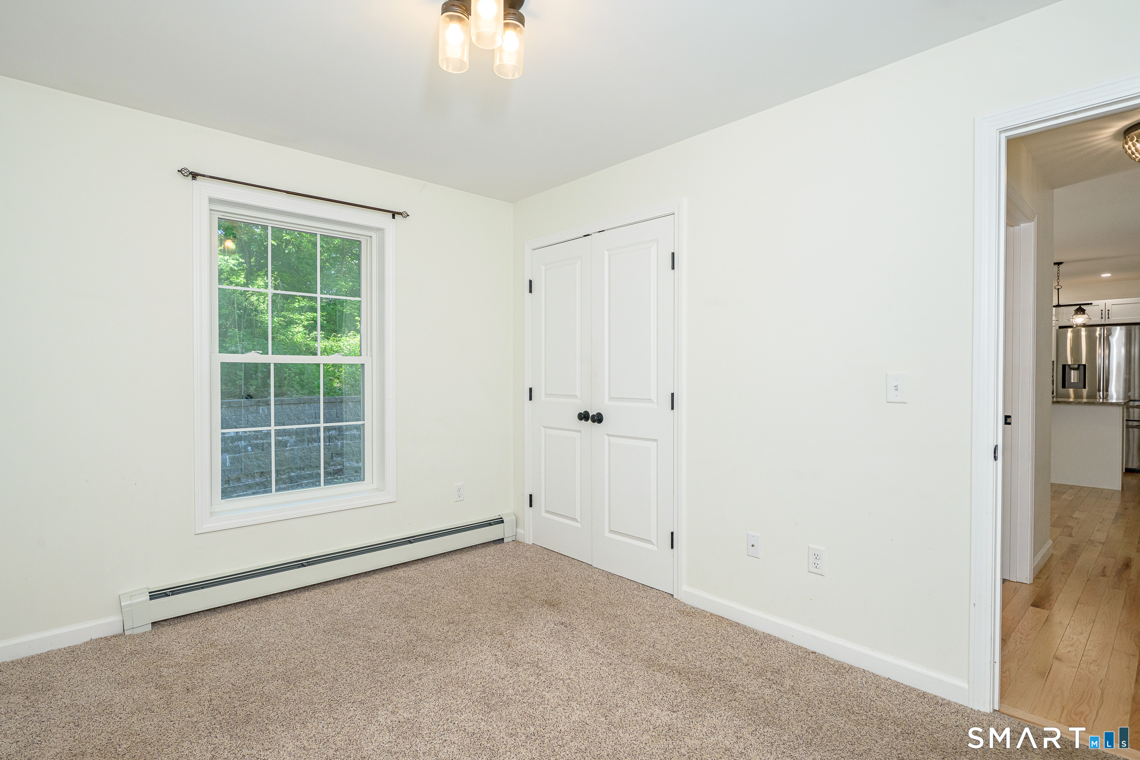 5 King Street Killingly CT 06239