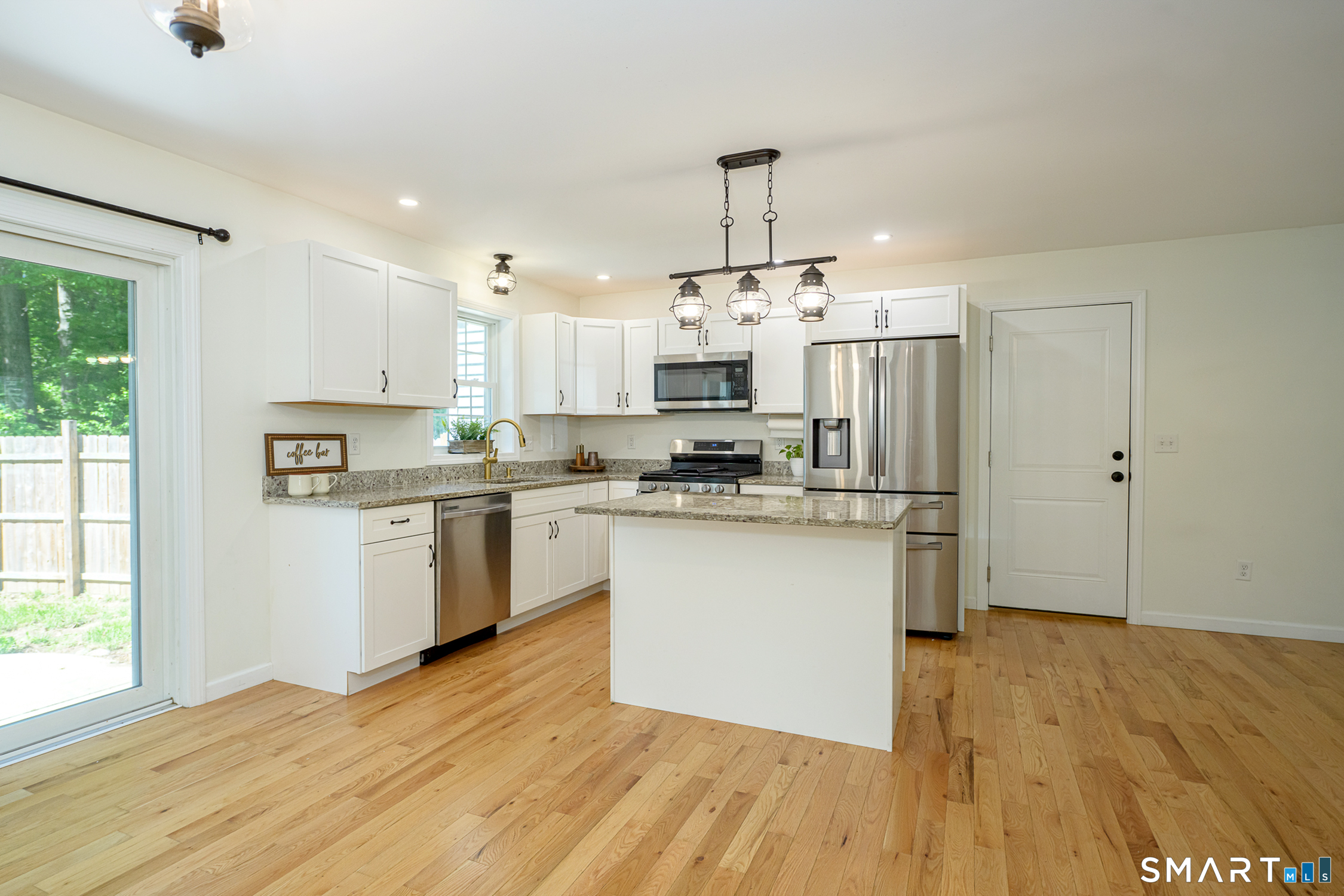 5 King Street Killingly CT 06239