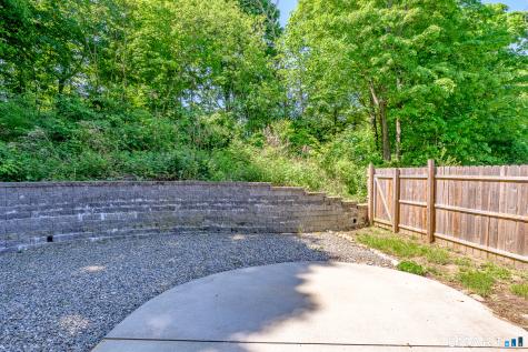 5 King Street Killingly CT 06239