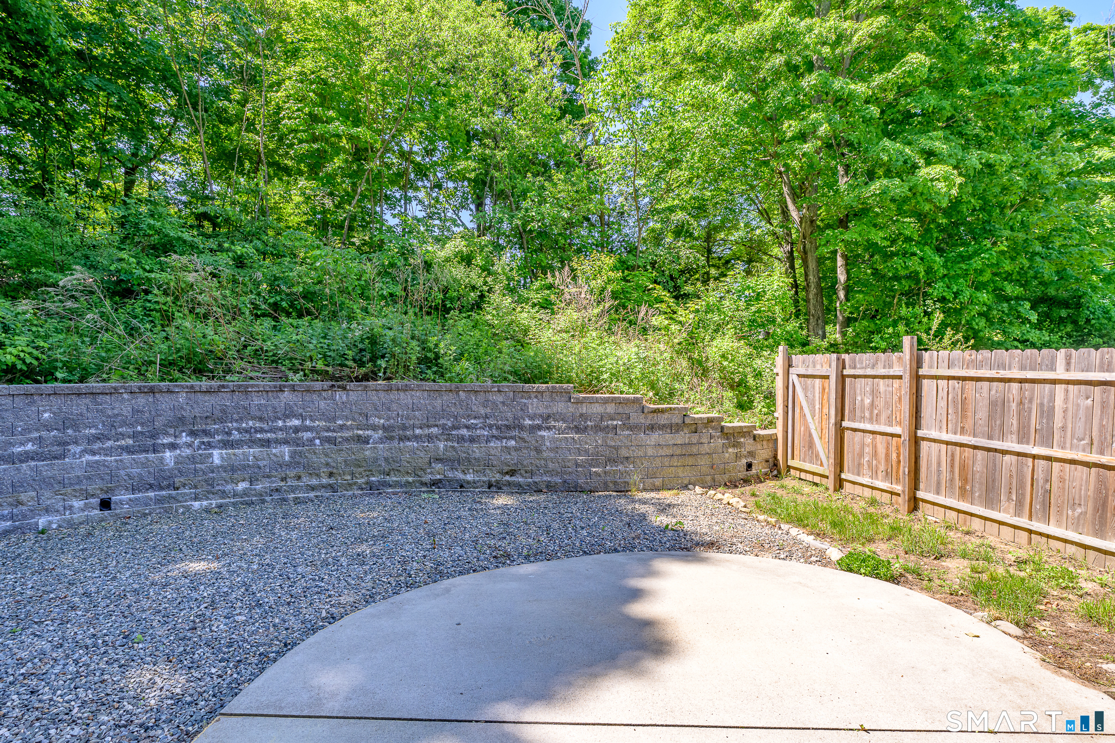 5 King Street Killingly CT 06239
