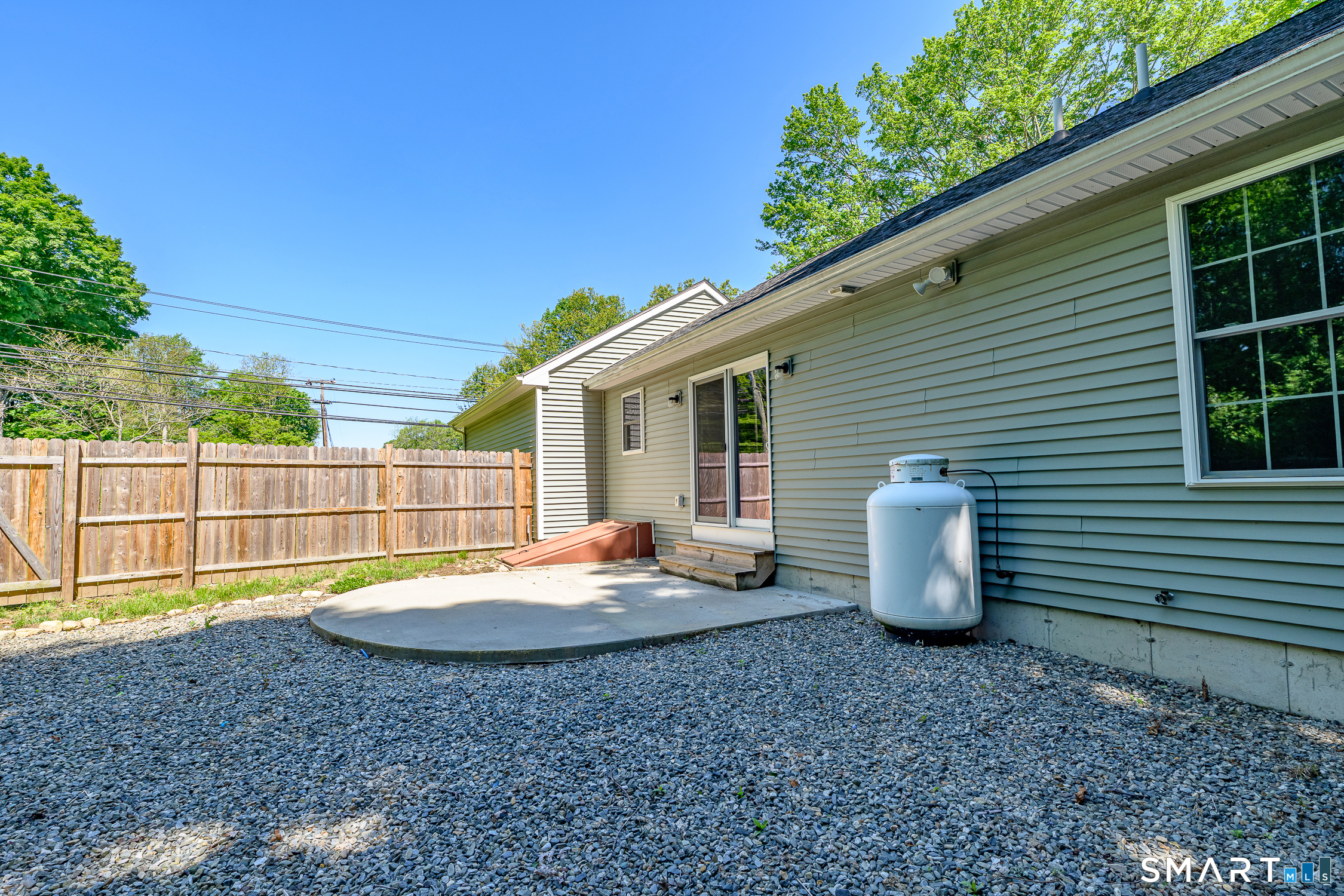 5 King Street Killingly CT 06239