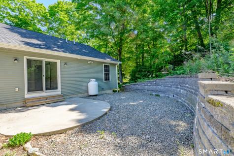 5 King Street Killingly CT 06239