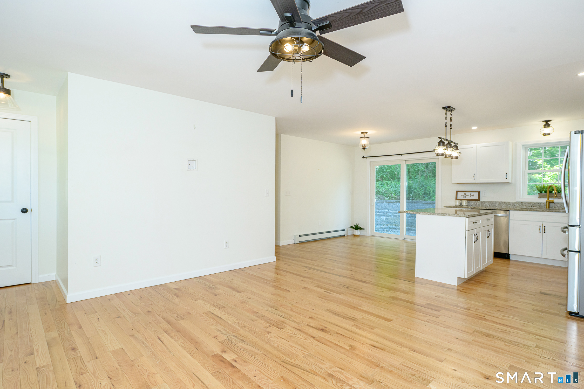 5 King Street Killingly CT 06239