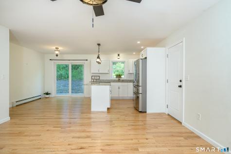 5 King Street Killingly CT 06239