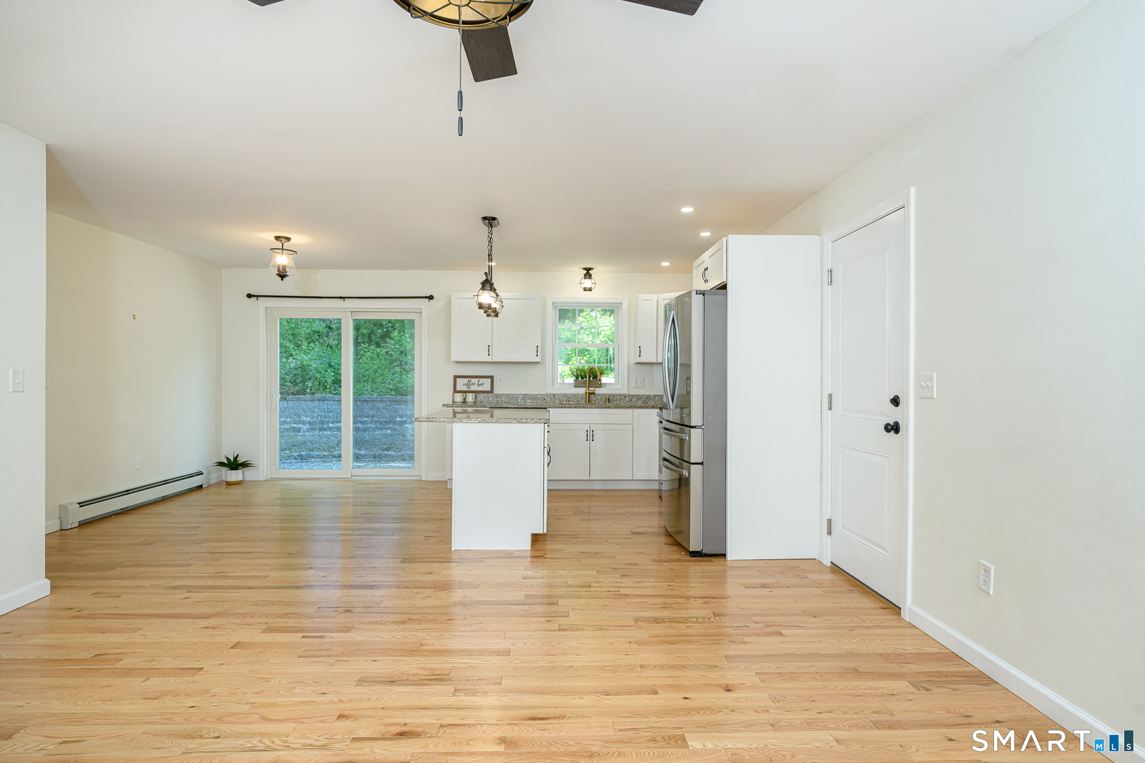 5 King Street Killingly CT 06239